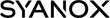 Syanox
