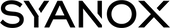 Syanox